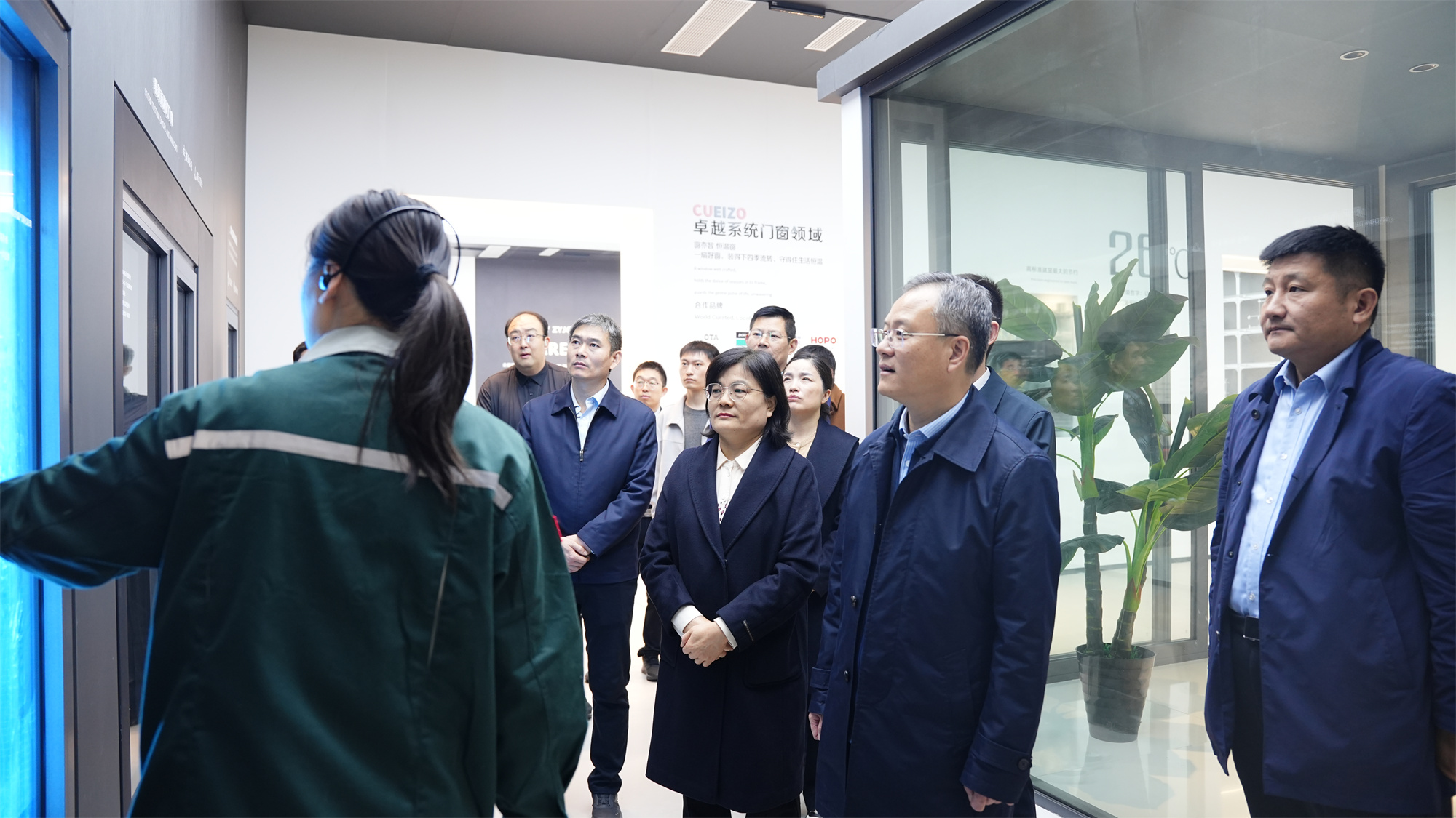 微信圖片_20251106142733_73_181 微信圖片_20251106142733_73_181