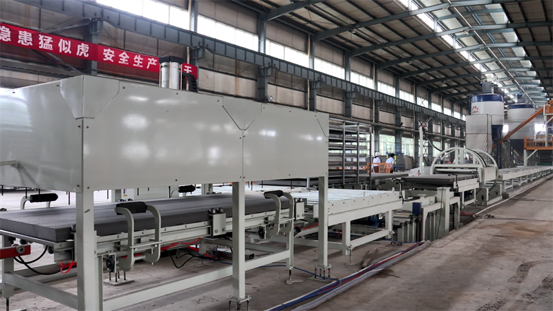 煙建(51) 煙建(51)